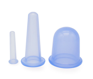 Massage Cupping Cups